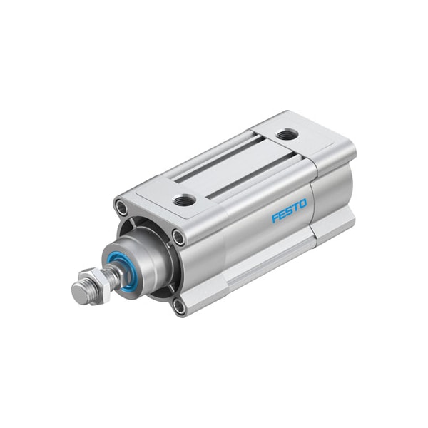 Festo Standards-Based Cylinder DSBC-63-50-PPSA-N3 DSBC-63-50-PPSA-N3 - main